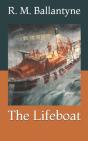 The Lifeboat - Preview