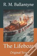 The Lifeboat