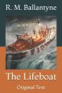 The Lifeboat - Preview