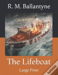 The Lifeboat