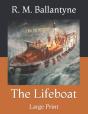 The Lifeboat - Preview