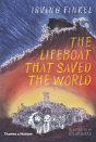 The Lifeboat That Saved The World - Preview