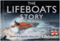 The Lifeboats Story - Preview
