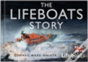 Capa do artigo The Lifeboats Story