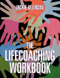 The Lifecoaching Workbook - Preview