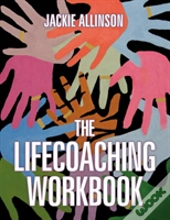 The Lifecoaching Workbook