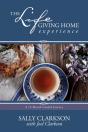 The Lifegiving Home Experience - Preview
