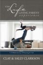 The Lifegiving Parent Experience - Preview