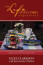 The Lifegiving Table Guidebook - Preview