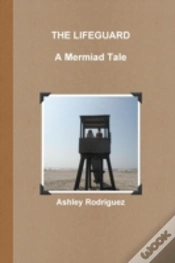 Capa do artigo The Lifeguard