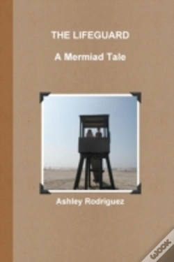 Capa do artigo The Lifeguard