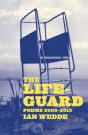 The Lifeguard - Preview