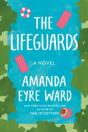 The Lifeguards - Preview