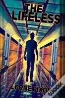 The Lifeless