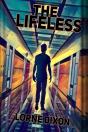 The Lifeless - Preview