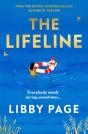 The Lifeline - Preview