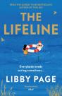 The Lifeline - Preview