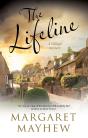 The Lifeline - Preview