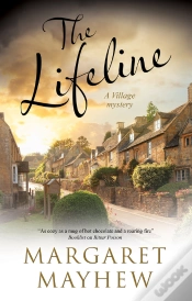 Capa do artigo The Lifeline