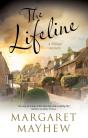 The Lifeline - Preview