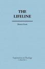 The Lifeline - Preview