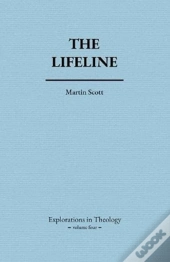 The Lifeline