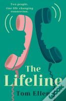 The Lifeline
