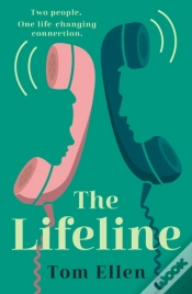 Capa do artigo The Lifeline