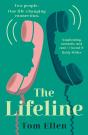 The Lifeline - Preview