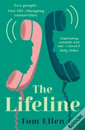 Capa do artigo The Lifeline