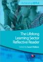 The Lifelong Learning Sector: Reflective Reader - Preview