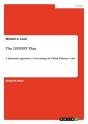The Lifenet Plan - Preview