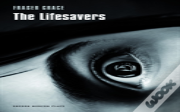 The Lifesavers