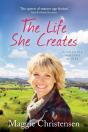 The Lifeshe Creates - Preview