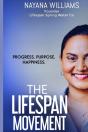 The Lifespan Movement - Preview