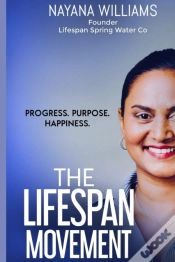 Capa do artigo The Lifespan Movement