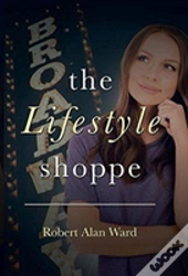 The Lifestyle Shoppe