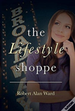 Capa do artigo The Lifestyle Shoppe
