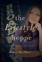 The Lifestyle Shoppe - Preview