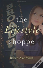 Capa do artigo The Lifestyle Shoppe