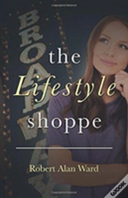 Capa do artigo The Lifestyle Shoppe