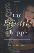 The Lifestyle Shoppe