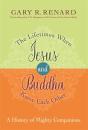 The Lifetimes When Jesus And Buddha Knew Each Other - Preview