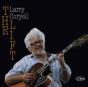 The Lift - CD - Preview