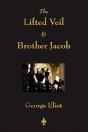 The Lifted Veil And Brother Jacob - Preview