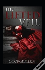 Capa do artigo The Lifted Veil Annotated