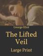 The Lifted Veil - Preview