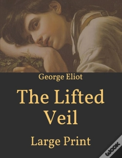 Capa do artigo The Lifted Veil