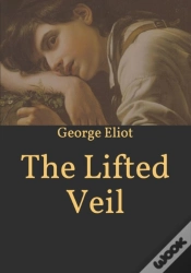 Capa do artigo The Lifted Veil