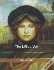 The Lifted Veil